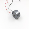 24mm12v nwere oke dc moto RF300